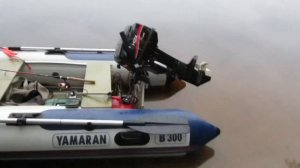 Ветлуга Боровская осень 2017! Рыбалка на спиннинг! Упустили судака!!!