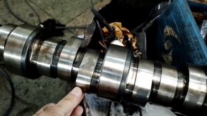 Минск,ремонт Даф105,двигатель,распредвал,метки,запчасти,Дальнобой ремонт и ДАШКА.