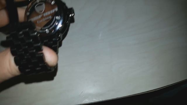 Часы Амфибия Турбина Восток смотреть онлайн