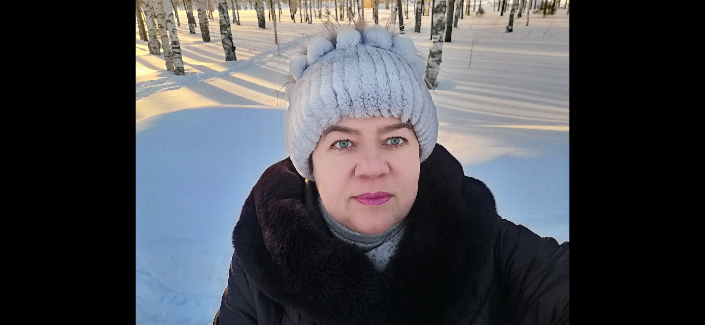 28.02.22 Худею вкусно без диет, уже минус 22 кг! Влог-как я считаю калории-мой вкусный рацион. смотреть онлайн