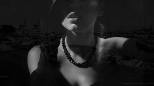 Макс Фадеев, Глюкоза Сицилия