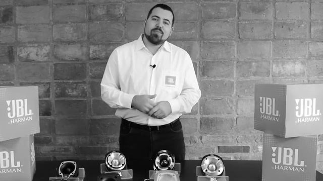 Para que serve um Super Tweeter? Qual a diferença entre tweeter e super tweeter? смотреть онлайн