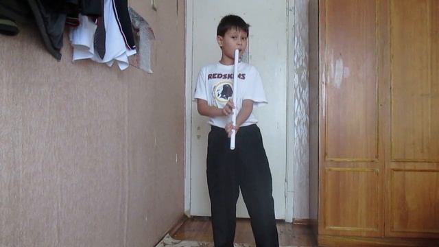 игры на курае смотреть онлайн