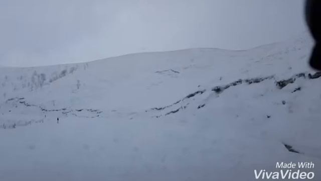 Кезеной-Ам 15.04.18г горы Чечни смотреть онлайн