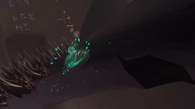 Трейлер Mixture