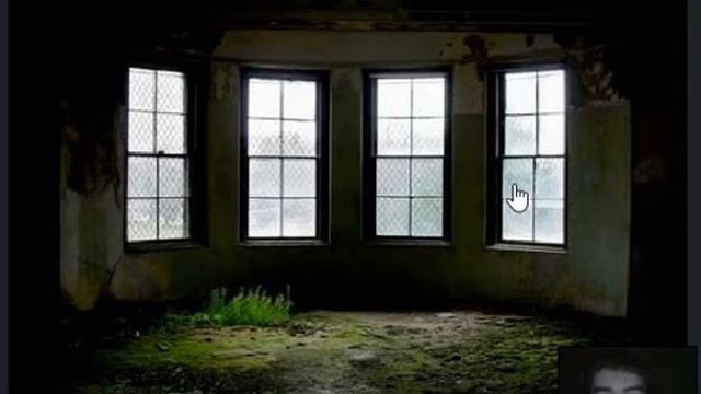 HELP! I'M TRAPPED! - Silent Hill Room 304 смотреть онлайн