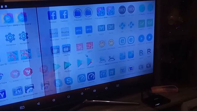 РАСПАКОВКА ПОСЫЛКИ ИЗ AliExpress. [БЕСПРОВОДНАЯ МЫШКА]. смотреть онлайн