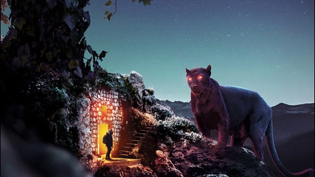 DeeJay Dan - This Is MELODIC DUBSTEP 18 [2018] смотреть онлайн