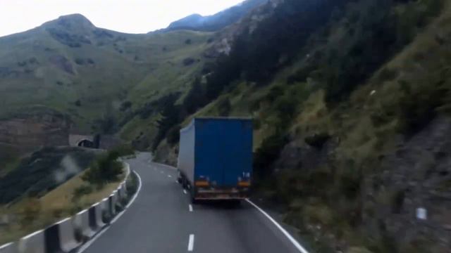 грузия смотреть онлайн