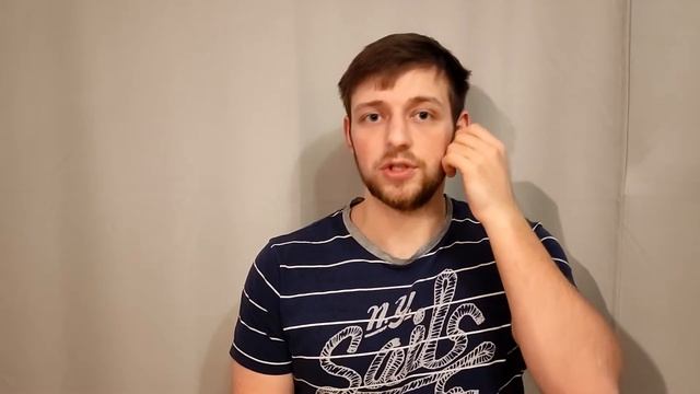 AirPods Pro - Немного мейнстрима смотреть онлайн