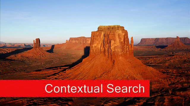 Structured Data Is Crucial To Your SEO. Learn Why! смотреть онлайн