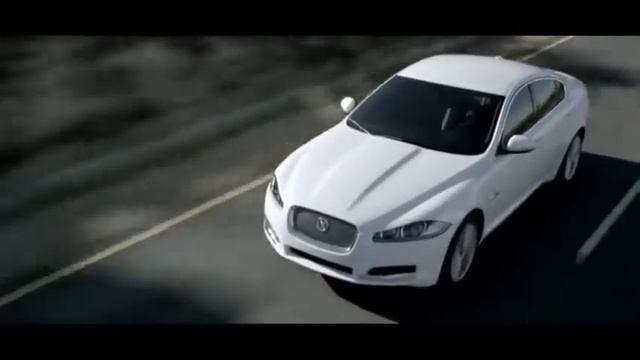 Jaguar XF автомобильный парк Cars For Rent смотреть онлайн
