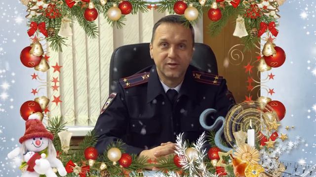 начальник ОМВД России по Сердобскому району Алексей Морозов смотреть онлайн