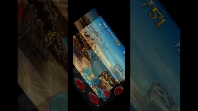 HOW TO INSTALL GAMES IN MAME 0.139u1(MAME4droid) UPDATED AUGUST 2020. 101% WORKS VIDEO TUTORIAL смотреть онлайн