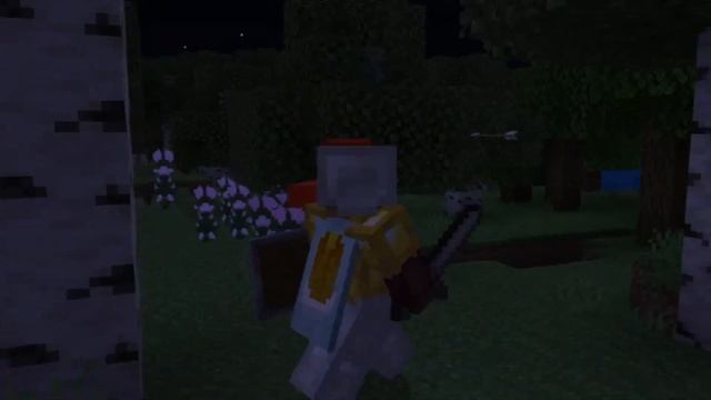 Juego La VERSION de MINECRAFT Ps4 en 2023 (Es la Mejor) смотреть онлайн