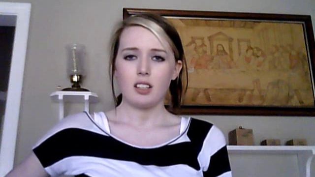 30 second Monologue смотреть онлайн