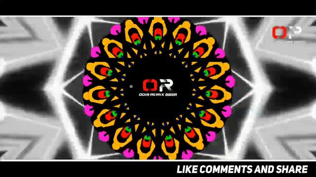 Odia Dj Songs Non Stop 2023 Holi Spl Odia Songs Dj Songs Full Bobal Dance Mix смотреть онлайн