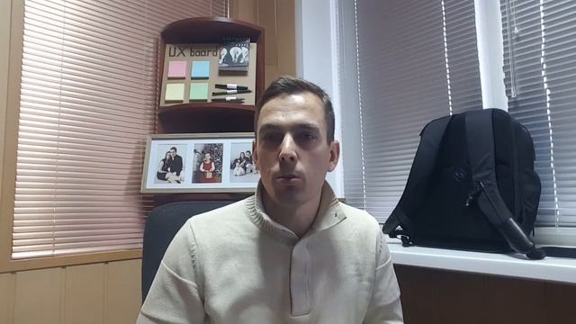 analyst.by, интервью про аналитиков. Петр Тисиневич смотреть онлайн