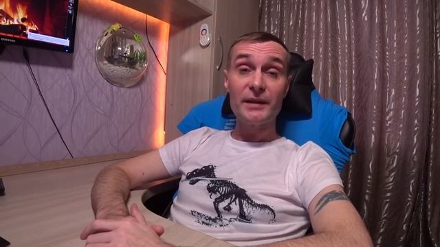 Анекдот про селедку