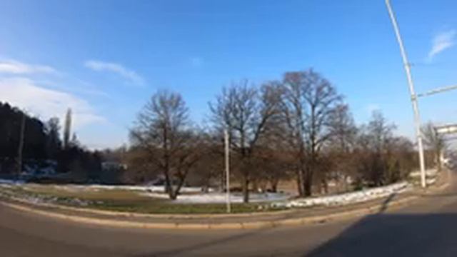 „Пейо Яворов“ лайв 8.2.2023 - студено включване от трафика/3 смотреть онлайн
