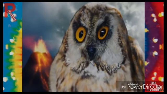 ШОК!!!ЕСЛИБ РИСУНКИ ДЕТЕЙ БЫЛИ РЕАЛЬНОСТЬЮ смотреть онлайн