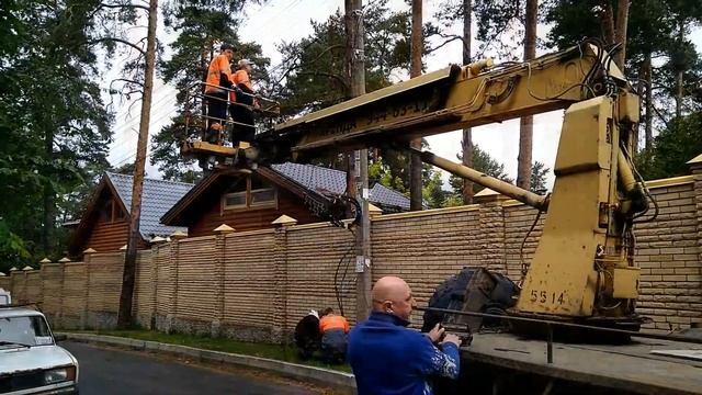 Ростелеком смотреть онлайн