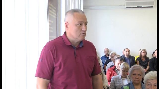 В год 405-летия Новокузнецка улицу Ленина ждет реновация смотреть онлайн