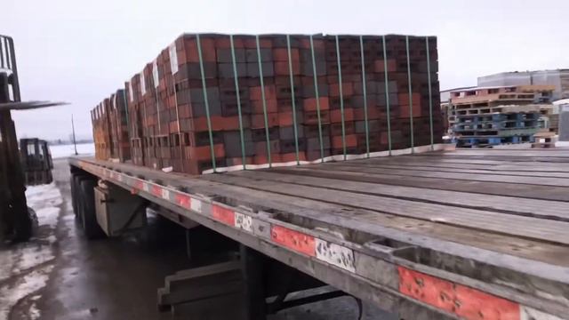 Экономика должна быть экономной! смотреть онлайн