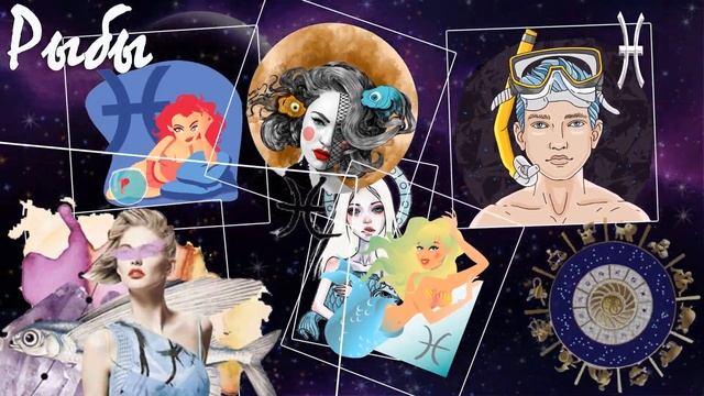 ГЛАВНЫЕ ДОНОРЫ ДЛЯ ВАМПИРОВ СРЕДИ ЗНАКОВ ЗОДИАКА смотреть онлайн