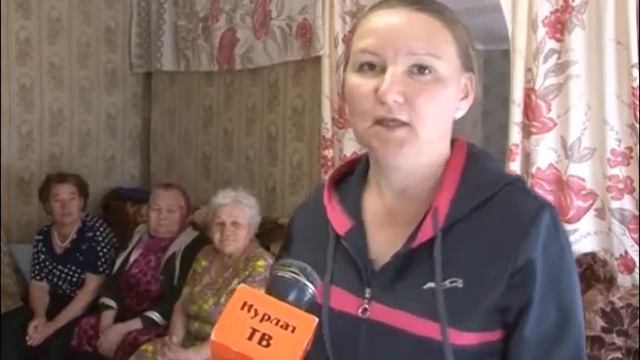 Работать мастерица, а в пение её можно раствориться смотреть онлайн