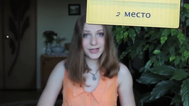 Топ-5 тушей для ресниц! Самые лучшие туши! смотреть онлайн