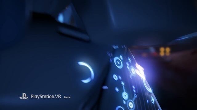 Star Child - Paris Game Week 2017 Trailer смотреть онлайн