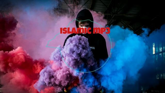 КРАСИВЫЙ НАШИД-ШАХАДА/CHIROYLI NASHID-SHAHADA