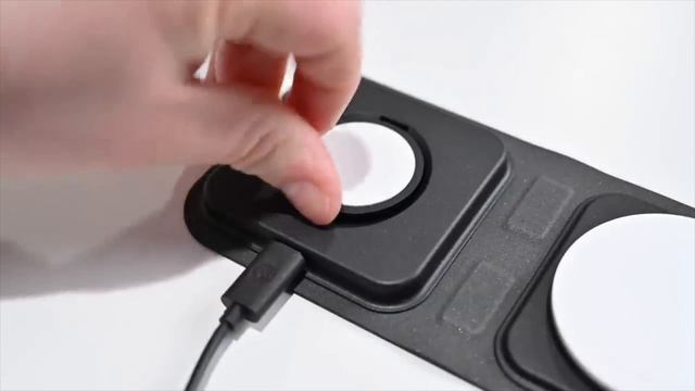 Best 3-in-1 MagSafe Chargers In 2023 For IPhone, Apple Watch, & AirPods!