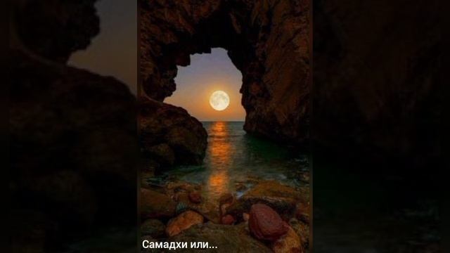 30 октября 2022 г. смотреть онлайн