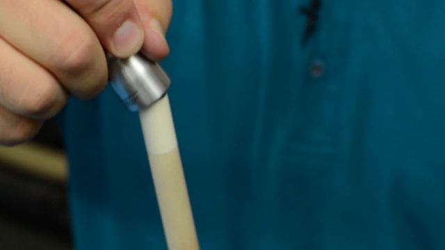 How to use a Bowtie Tip Pick Tool смотреть онлайн