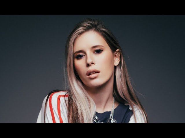 Эльвира Т - как менялись песни (2011 - 2023) смотреть онлайн