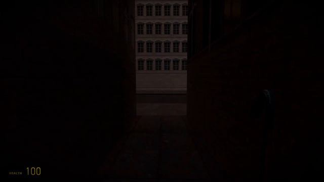 Gmod Sandbox: Resident Evil Hide & Seek and Kermit vs. Sans Rematch! смотреть онлайн