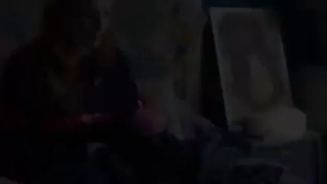 Попала под машину и потеряла память. "После Пробуждения". смотреть онлайн