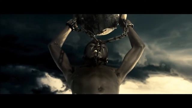 Assassin's Creed 4 | Trailer Season Pass смотреть онлайн