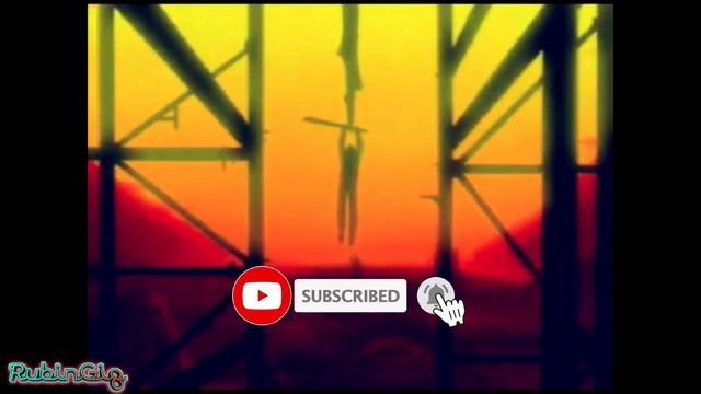 Топ Аниме 90-х смотреть онлайн