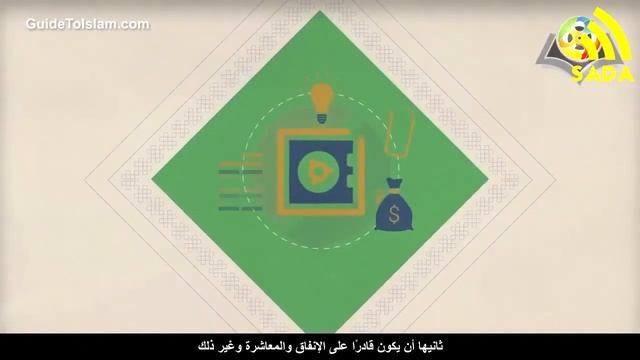 Полигамия - Многоженство в Исламе смотреть онлайн