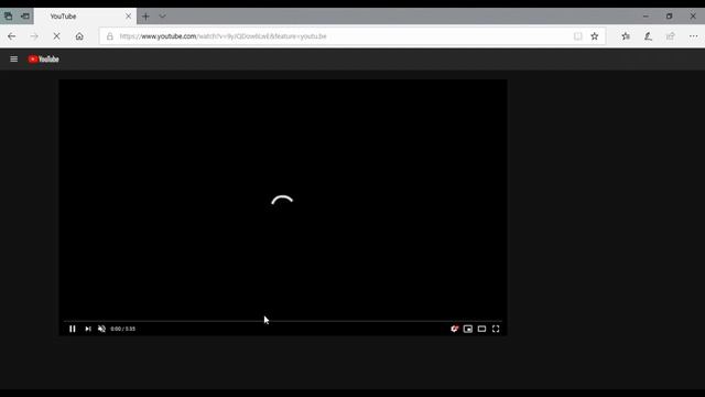 #giveaway #rocketleague Mistery Decals And Daily Keys Giveaway!! (NOT CLICKBAIT)