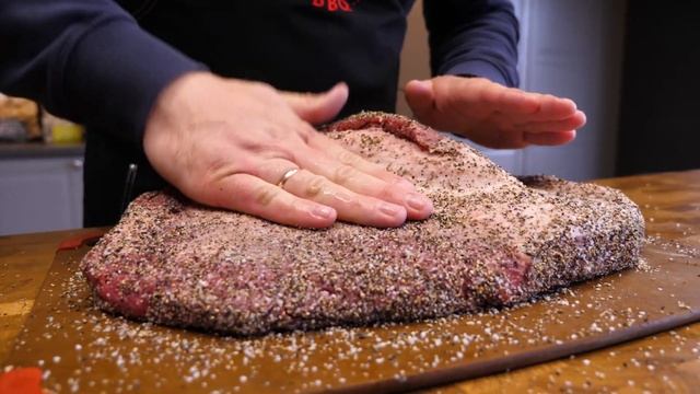 Холодное и горячее копчение рецепты