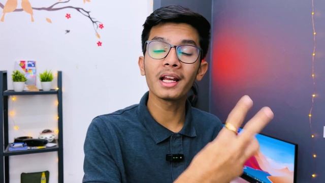 Vivo X100 : Launch Date, Quick Specifications ?? смотреть онлайн