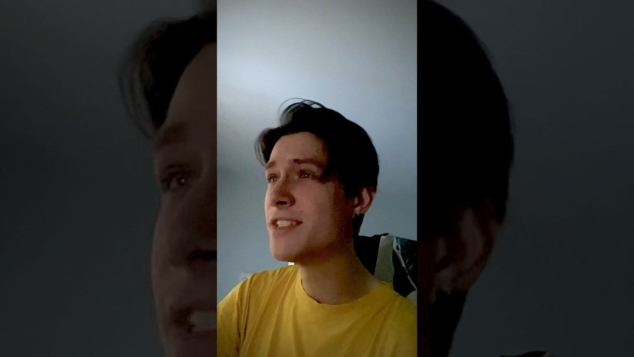 Придумайте подпись #katsurumanga