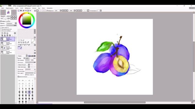 2D graphics, 2D графика смотреть онлайн