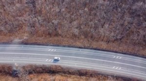 TOYOTA COROLLA FIELDER 4WD, СТОИТ ЛИ ОН СВОИХ ДЕНЕГ?!