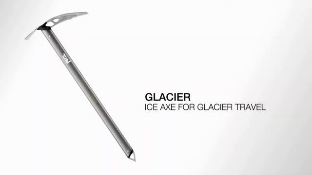 Top 5 Best Ice Axe For Hiking, Walking, Touring, Mountaineering And More смотреть онлайн