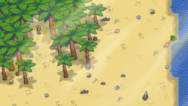 ESSE JOGO VAI SER BOM ! | Harvest Island DEMO | Descobrindo Jogos смотреть онлайн
